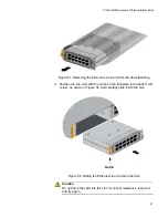 Preview for 87 page of Allied Telesis AT-x950-28XSQ Installation Manual