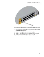 Preview for 89 page of Allied Telesis AT-x950-28XSQ Installation Manual