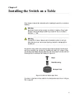 Preview for 91 page of Allied Telesis AT-x950-28XSQ Installation Manual