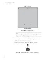 Preview for 92 page of Allied Telesis AT-x950-28XSQ Installation Manual