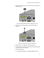 Preview for 93 page of Allied Telesis AT-x950-28XSQ Installation Manual