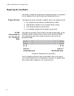 Preview for 96 page of Allied Telesis AT-x950-28XSQ Installation Manual