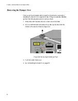 Preview for 98 page of Allied Telesis AT-x950-28XSQ Installation Manual