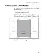 Preview for 105 page of Allied Telesis AT-x950-28XSQ Installation Manual