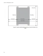 Preview for 106 page of Allied Telesis AT-x950-28XSQ Installation Manual