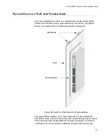 Preview for 107 page of Allied Telesis AT-x950-28XSQ Installation Manual