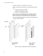 Preview for 108 page of Allied Telesis AT-x950-28XSQ Installation Manual