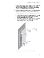 Preview for 113 page of Allied Telesis AT-x950-28XSQ Installation Manual