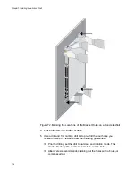 Preview for 116 page of Allied Telesis AT-x950-28XSQ Installation Manual