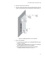 Preview for 117 page of Allied Telesis AT-x950-28XSQ Installation Manual