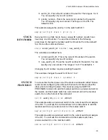 Preview for 123 page of Allied Telesis AT-x950-28XSQ Installation Manual