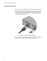 Preview for 124 page of Allied Telesis AT-x950-28XSQ Installation Manual