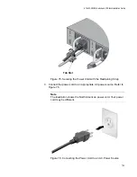 Preview for 125 page of Allied Telesis AT-x950-28XSQ Installation Manual