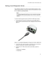 Preview for 127 page of Allied Telesis AT-x950-28XSQ Installation Manual