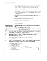 Preview for 130 page of Allied Telesis AT-x950-28XSQ Installation Manual