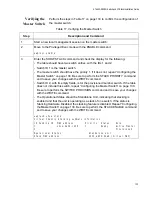 Preview for 133 page of Allied Telesis AT-x950-28XSQ Installation Manual