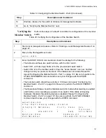 Preview for 141 page of Allied Telesis AT-x950-28XSQ Installation Manual