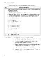 Preview for 142 page of Allied Telesis AT-x950-28XSQ Installation Manual