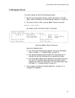 Preview for 145 page of Allied Telesis AT-x950-28XSQ Installation Manual