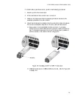 Preview for 153 page of Allied Telesis AT-x950-28XSQ Installation Manual