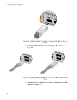 Preview for 154 page of Allied Telesis AT-x950-28XSQ Installation Manual