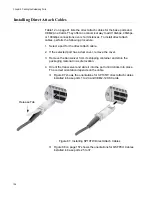 Preview for 156 page of Allied Telesis AT-x950-28XSQ Installation Manual