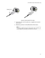 Preview for 157 page of Allied Telesis AT-x950-28XSQ Installation Manual