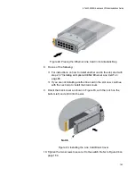 Preview for 163 page of Allied Telesis AT-x950-28XSQ Installation Manual