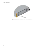 Preview for 164 page of Allied Telesis AT-x950-28XSQ Installation Manual