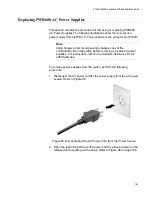 Preview for 165 page of Allied Telesis AT-x950-28XSQ Installation Manual