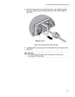 Preview for 167 page of Allied Telesis AT-x950-28XSQ Installation Manual