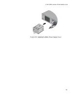 Preview for 169 page of Allied Telesis AT-x950-28XSQ Installation Manual