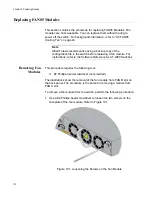 Preview for 170 page of Allied Telesis AT-x950-28XSQ Installation Manual