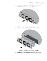 Preview for 171 page of Allied Telesis AT-x950-28XSQ Installation Manual