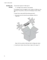 Preview for 172 page of Allied Telesis AT-x950-28XSQ Installation Manual