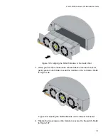 Preview for 173 page of Allied Telesis AT-x950-28XSQ Installation Manual