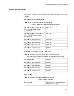 Preview for 185 page of Allied Telesis AT-x950-28XSQ Installation Manual