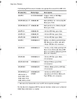 Preview for 9 page of Allied Telesis AT-XEM-12S Installation Manual