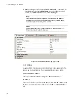 Предварительный просмотр 18 страницы Allied Telesis Broadcom Advanced Control Suite 3 User Manual