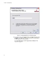 Предварительный просмотр 58 страницы Allied Telesis Broadcom Advanced Control Suite 3 User Manual