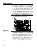 Предварительный просмотр 10 страницы Allied Telesis CentreCOM 3600 Series Operation Manual