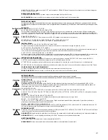 Preview for 7 page of Allied Telesis CentreCOM AT-3004SL User Manual