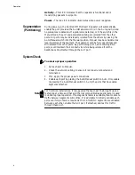 Preview for 16 page of Allied Telesis CentreCOM AT-3004SL User Manual