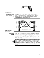 Preview for 22 page of Allied Telesis CentreCOM AT-3004SL User Manual