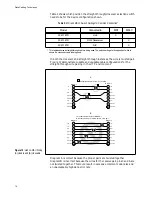 Preview for 23 page of Allied Telesis CentreCOM AT-3004SL User Manual