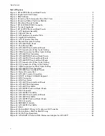 Preview for 10 page of Allied Telesis CentreCOM AT-3606F Installation Manual