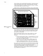 Preview for 16 page of Allied Telesis CentreCOM AT-3606F Installation Manual