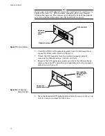 Preview for 26 page of Allied Telesis CentreCOM AT-3606F Installation Manual