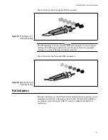 Preview for 35 page of Allied Telesis CentreCOM AT-3606F Installation Manual