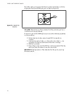 Preview for 36 page of Allied Telesis CentreCOM AT-3606F Installation Manual